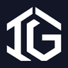 IRONGRID